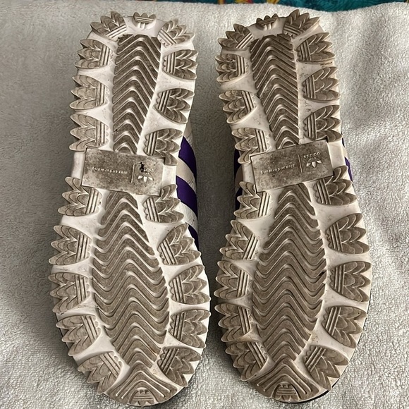 Alexander Wang Adidas Athletic Shoes main image 6
